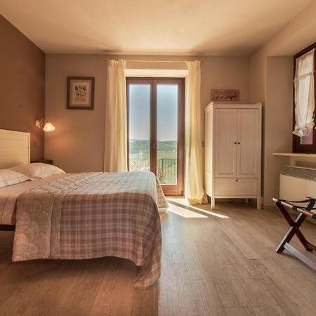 Poggio Dei Farinetti Diano dʼAlba Exterior foto