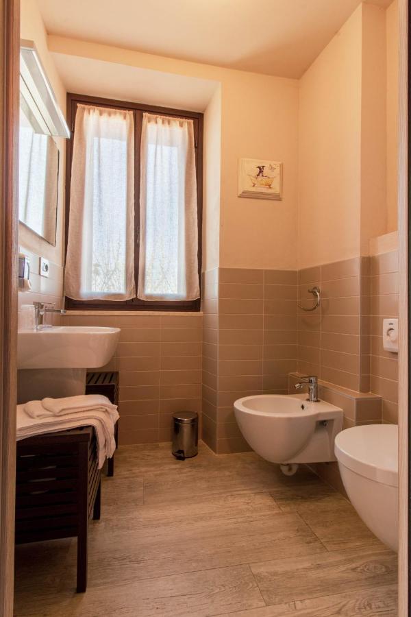 Poggio Dei Farinetti Diano dʼAlba Exterior foto